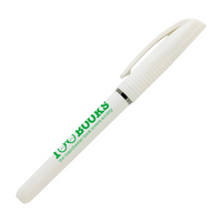 Express Gel Roller Pen