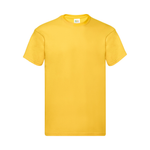 Fruit of the Loom Original T-Shirt