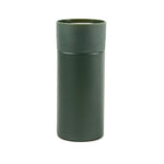 Branded VINGA Otis thermo to-go-mug