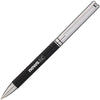 Legant Ballpen