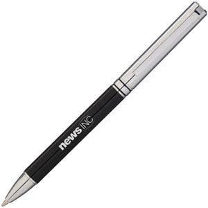 Legant Ballpen