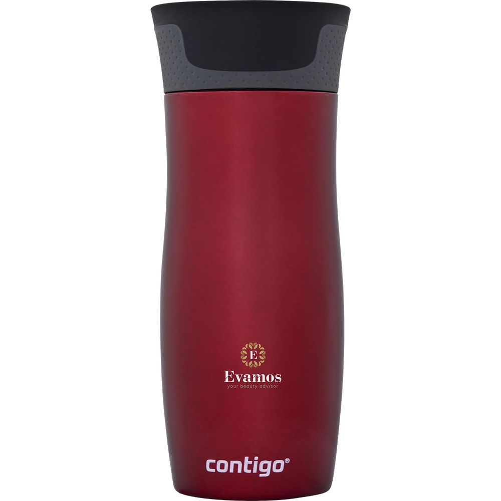The Westloop - Contigo® double walled mug (470ml)