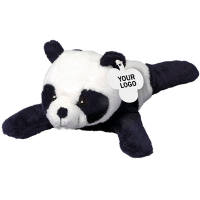 Barffs Panda soft toy