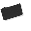 Westford Mill Canvas Accessory Pouch