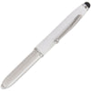 Branded Lowton 3 in 1 Pen