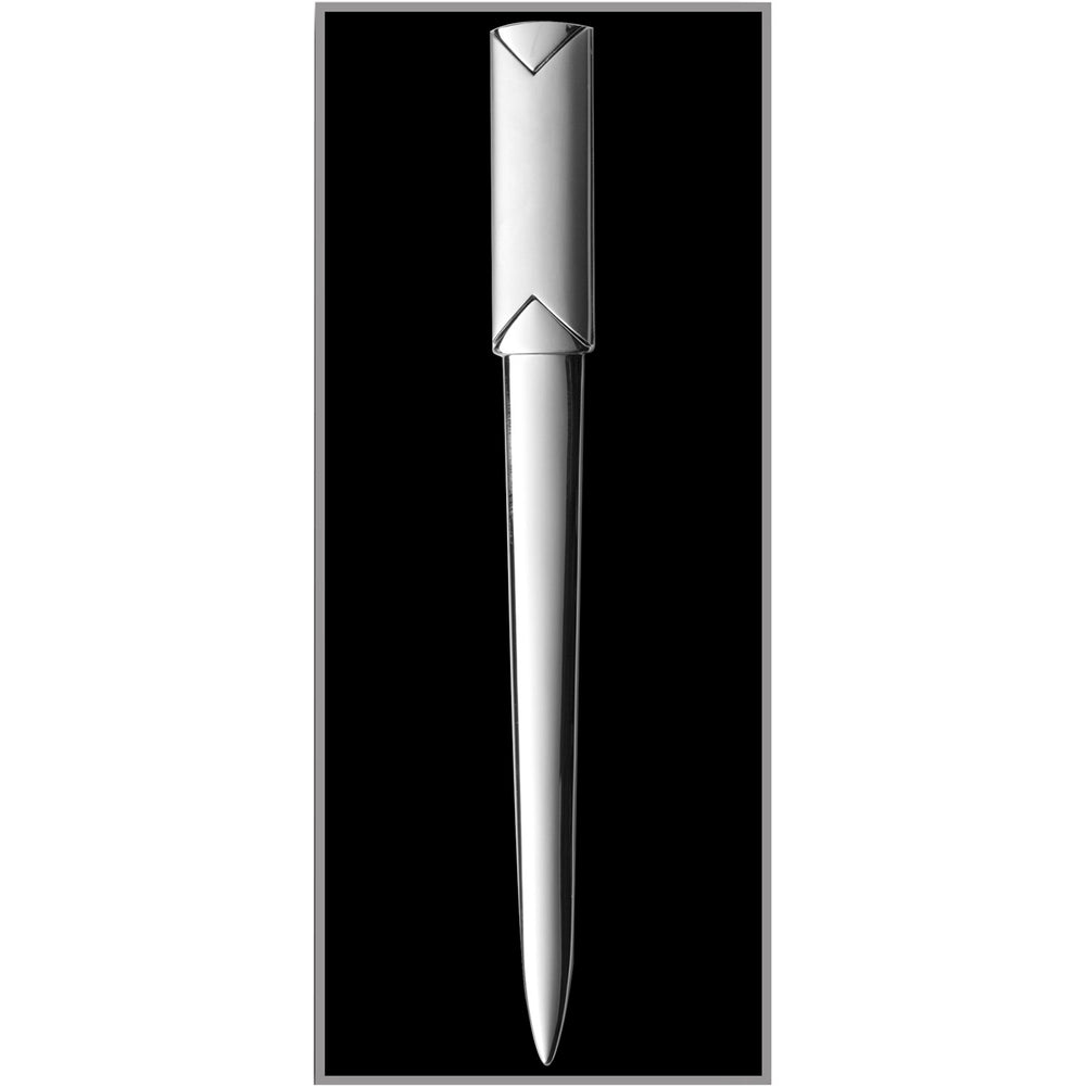 Branded Ravenstonedale Metal opener