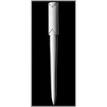 Branded Ravenstonedale Metal opener