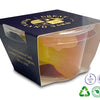 Hot Chocolate Kit Eco Tub