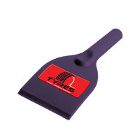 Select Ice Scraper
