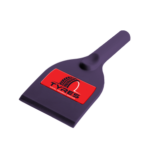 Select Ice Scraper
