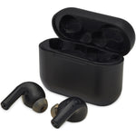 Branded Braavos 2 True Wireless auto pair earbuds