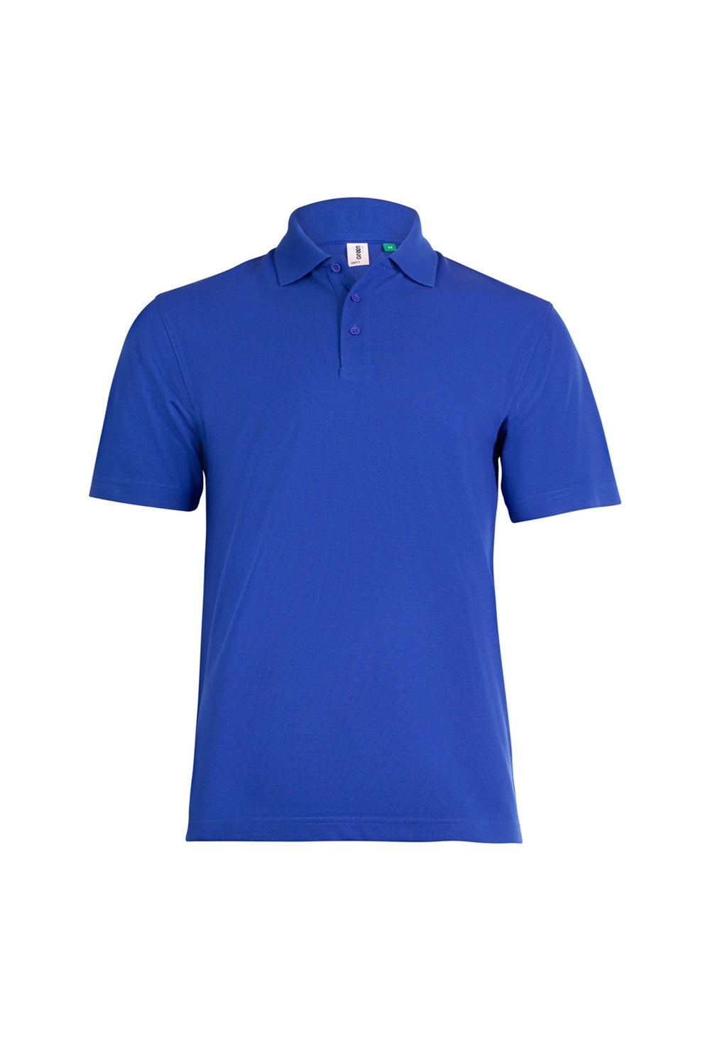 Uneek Eco Polo Shirt