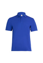 Uneek Eco Polo Shirt