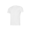 Uneek Mens Ultra Cool T Shirt