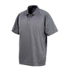 Spiro Impact Performance Aircool Polo Shirt