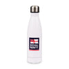 Capella Insulated Metal Bottle