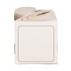 Mini Box Kit Norwegian Spruce
