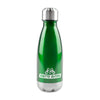 Ashford Water Bottle