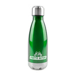 Branded Ashford Water Bottle