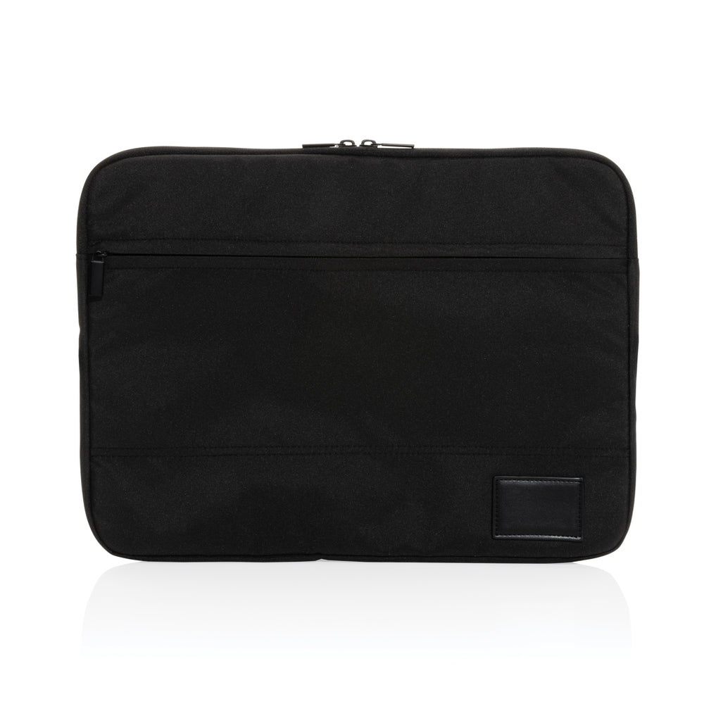 Branded Impact AWARE™ 14' laptop sleeve
