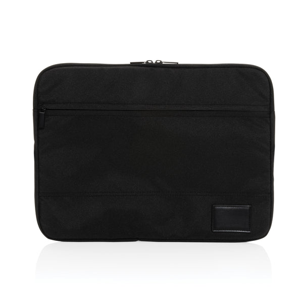 Branded Impact AWARE™ 14' laptop sleeve