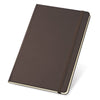 Twain A5 Hardcover Notebook