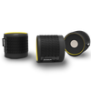 Branded Dub Bluetooth Speaker