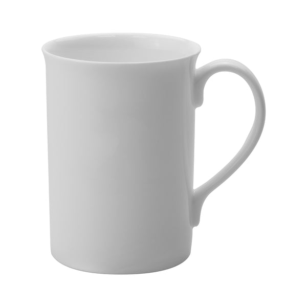 Branded Windsor Dye Sublimation Mug