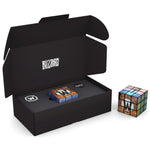 Promotional Rubik's Cube 3x3