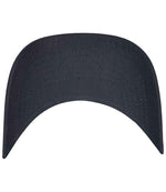 Flexfit Recycled Polyester Dad Cap