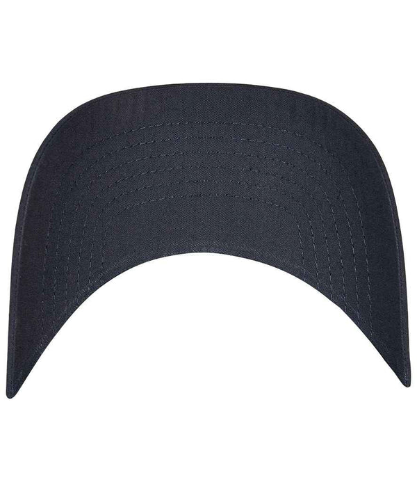 Flexfit Recycled Polyester Dad Cap