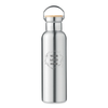Double wall flask 750ml