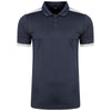 Behrens Heritage Polo