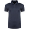 Behrens Heritage Polo