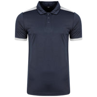 Behrens Heritage Polo