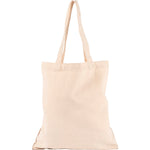 Branded Attoxhall Cotton shopper
