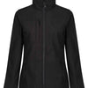 Regatta Ladies Octagon II Soft Shell Jacket