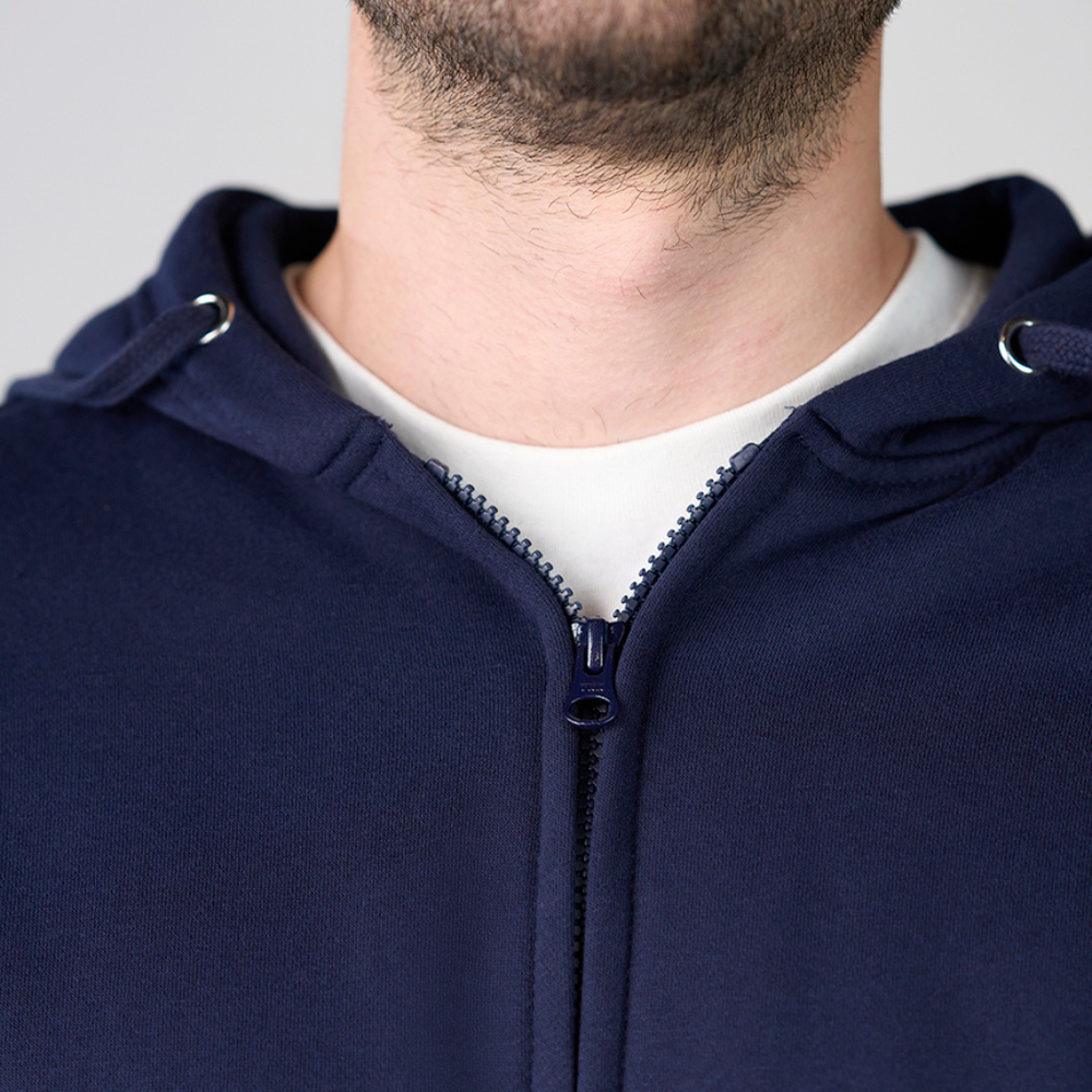 Pro RTX Pro Zip Hoodie