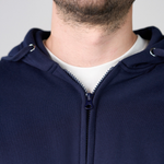 Pro RTX Pro Zip Hoodie
