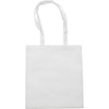 Branded Blundel Shopping bag