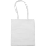 Branded Blundel Shopping bag