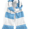 Branded Beechfield Stadium Scarf