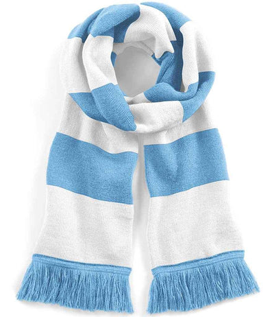 Branded Beechfield Stadium Scarf