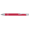 Electra Wheatstraw Ballpen