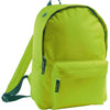 SOL'S Rider Backpack