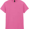 Gildan Heavy Cotton™ T-Shirt