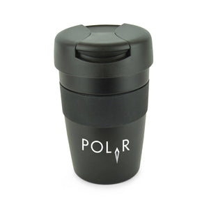 Turner Travel Mug