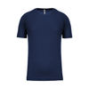Proact Performance T-Shirt