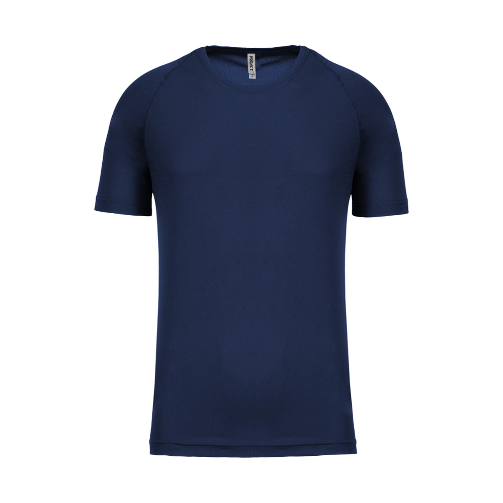 Proact Performance T-Shirt