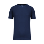 Proact Performance T-Shirt